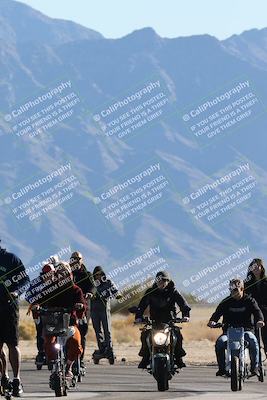 media/Dec-04-2025-Racers Edge (Thu) [[5ebc9f124d]]/1-Track Walk/